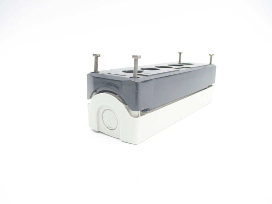 SCHNEIDER ELECTRIC XALD05H7 NSMP