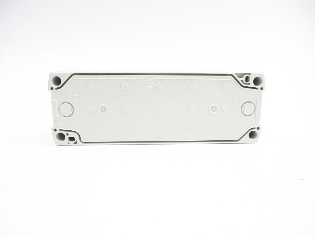 SCHNEIDER ELECTRIC XALD05H7 NSMP