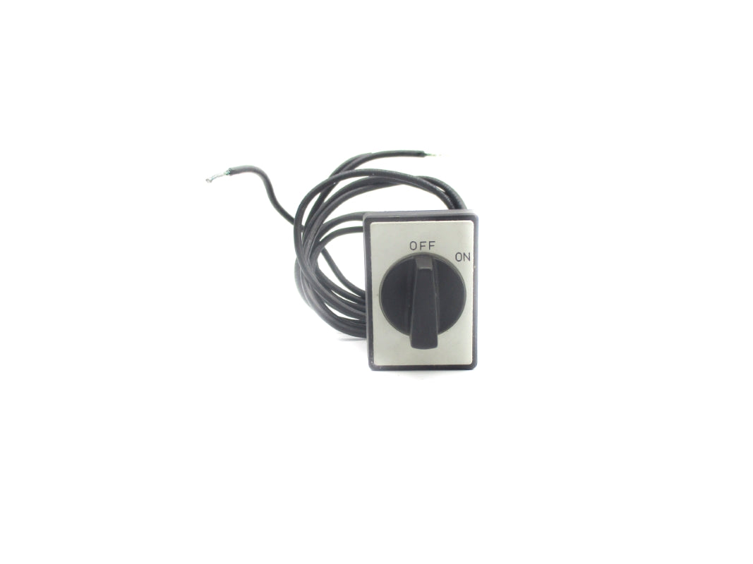 SIEMENS 24-267-030-501 (AS PICTURED) NSNP