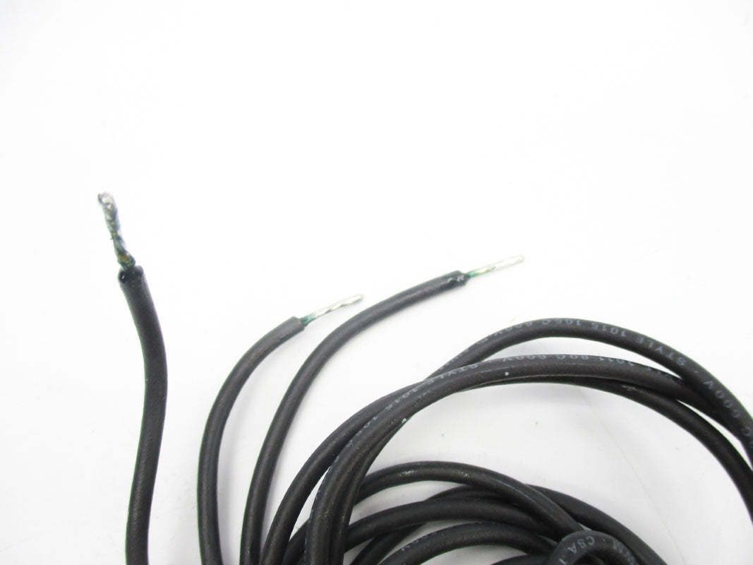 SIEMENS 24-267-030-501 (AS PICTURED) NSNP