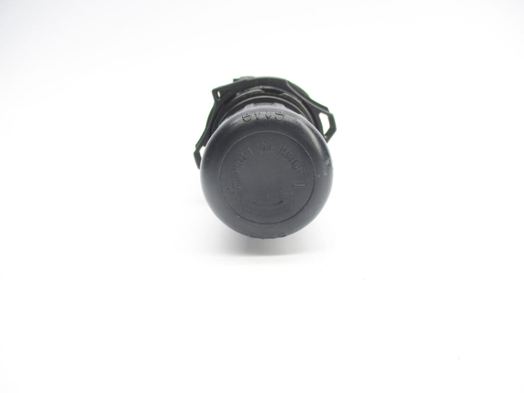 NORGREN B64G-NNK-AD3-RMN 6-150PSI 175'F NSNP