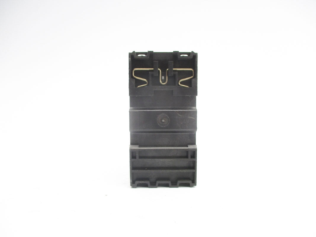 ALLEN BRADLEY 140M-C2E-B63 SER. A 690V 4.0-6.3A UNMP