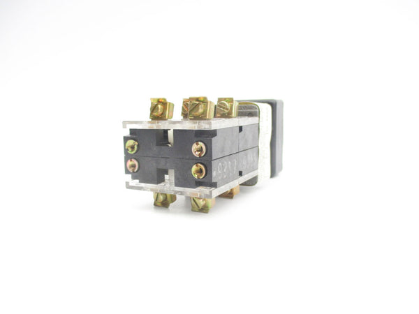 HUBBELL GO22-GR33D NSNP