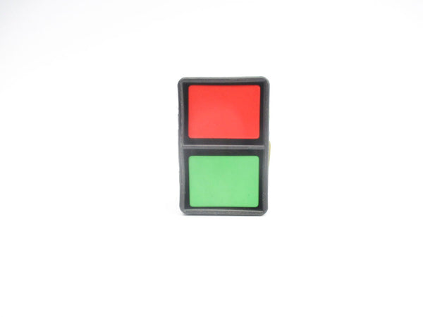 HUBBELL GO22-GR33D NSNP