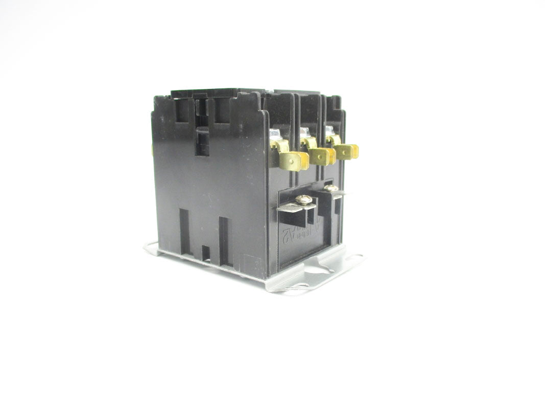 SQUARE D 8910DPA33V14 SER. C 24V 40A UNMP