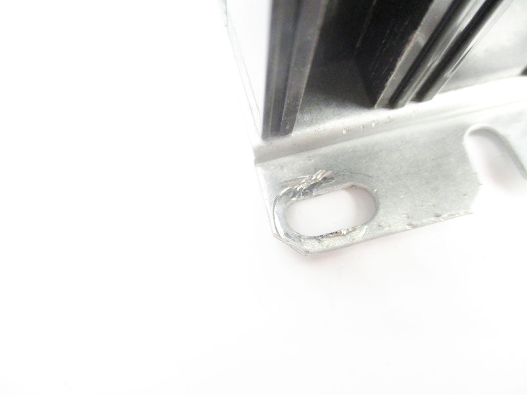 SQUARE D 8910DPA33V14 SER. C 24V 40A UNMP