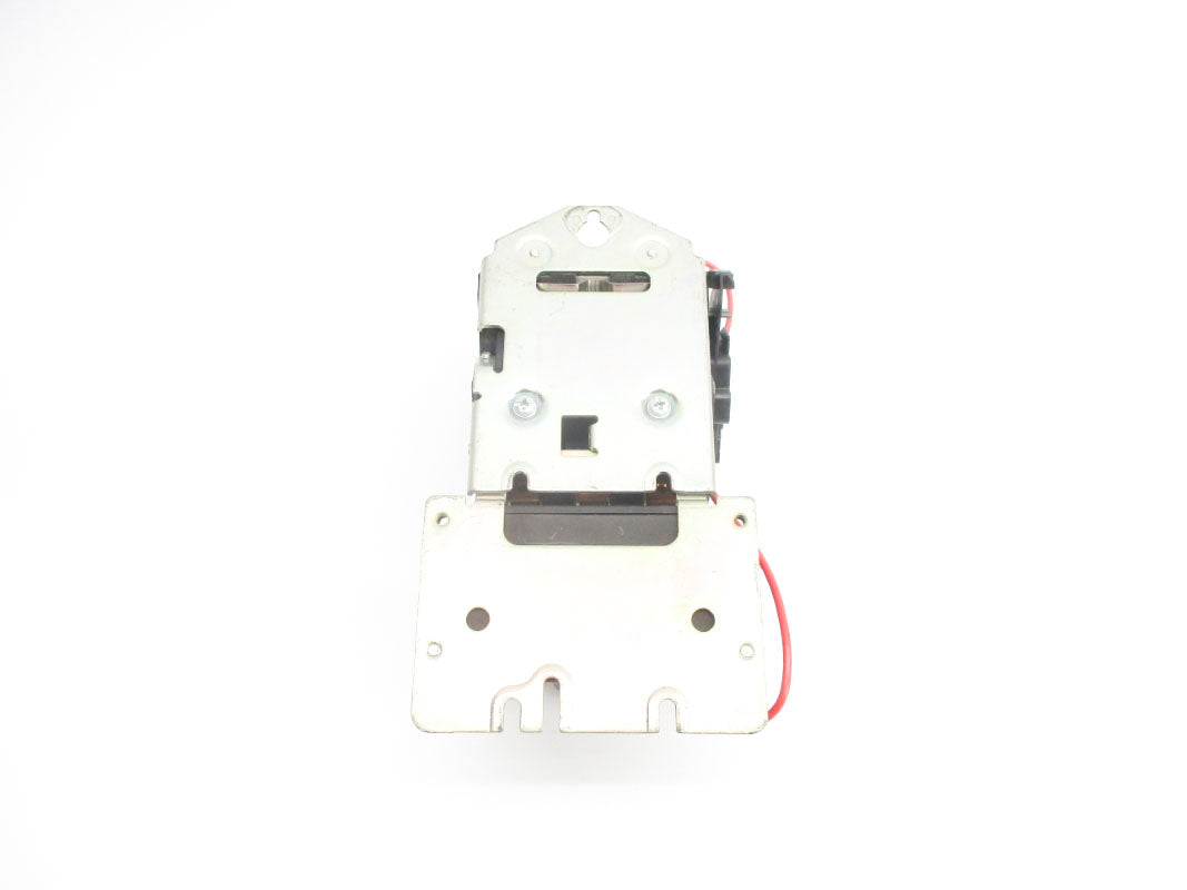 SIEMENS 14FS+32A* 48BSF3M20 SER. C 110/120V 45A UNMP