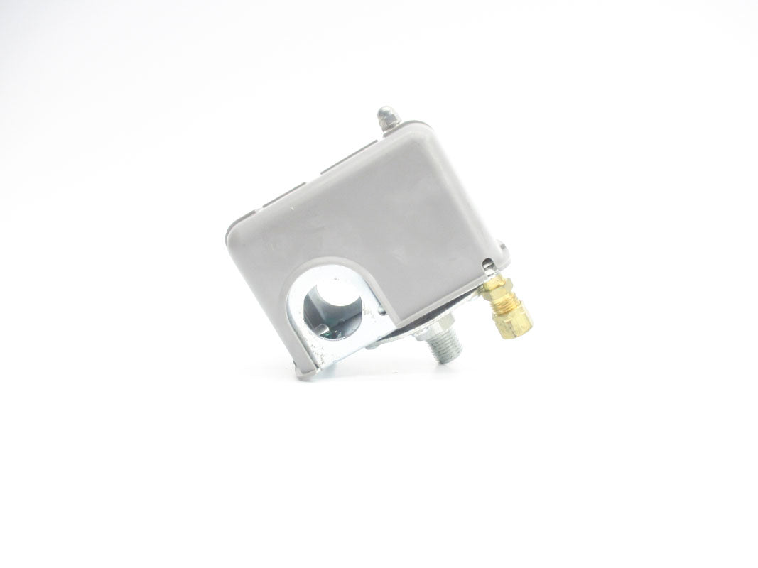 SQUARE D 9013FHG49X SER. C 575V 175PSI NSNP