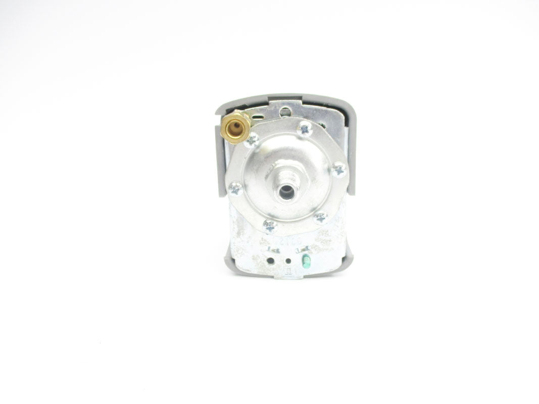SQUARE D 9013FHG49X SER. C 575V 175PSI NSNP