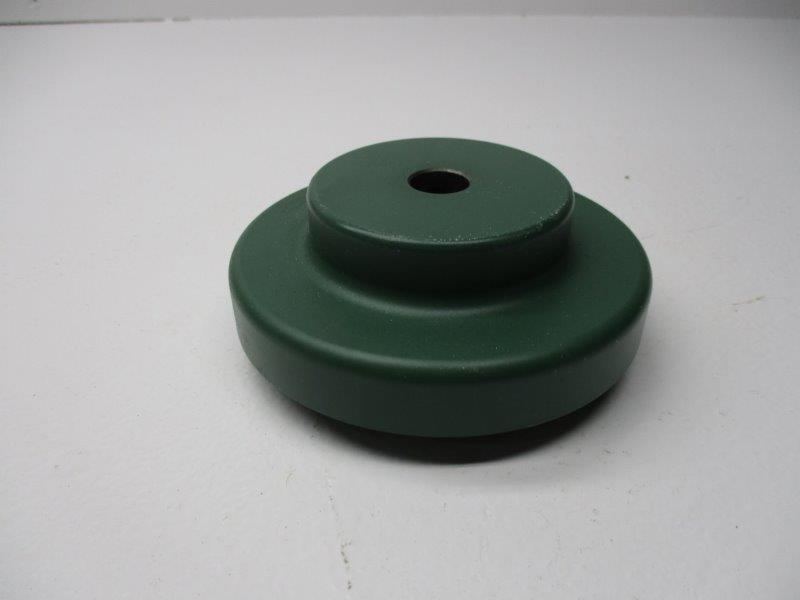TB WOODS RPM 5250 7SX  NSNP