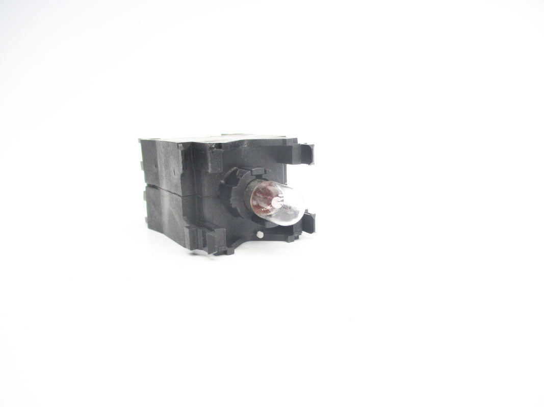 CUTLER HAMMER E22TL4 SER. A1 480V NSNP