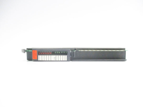 ALLEN BRADLEY 1771-OD SER. C 120V NSNP