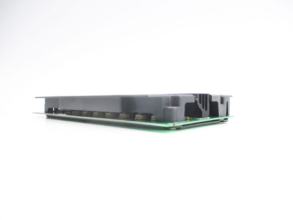ALLEN BRADLEY 1771-OD SER. C 120V NSNP