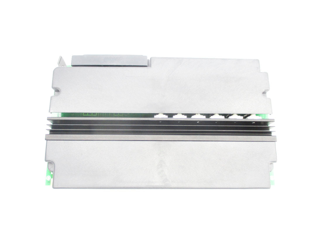 ALLEN BRADLEY 1771-OD SER. C 120V NSNP