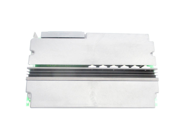 ALLEN BRADLEY 1771-OD SER. C 120V NSNP