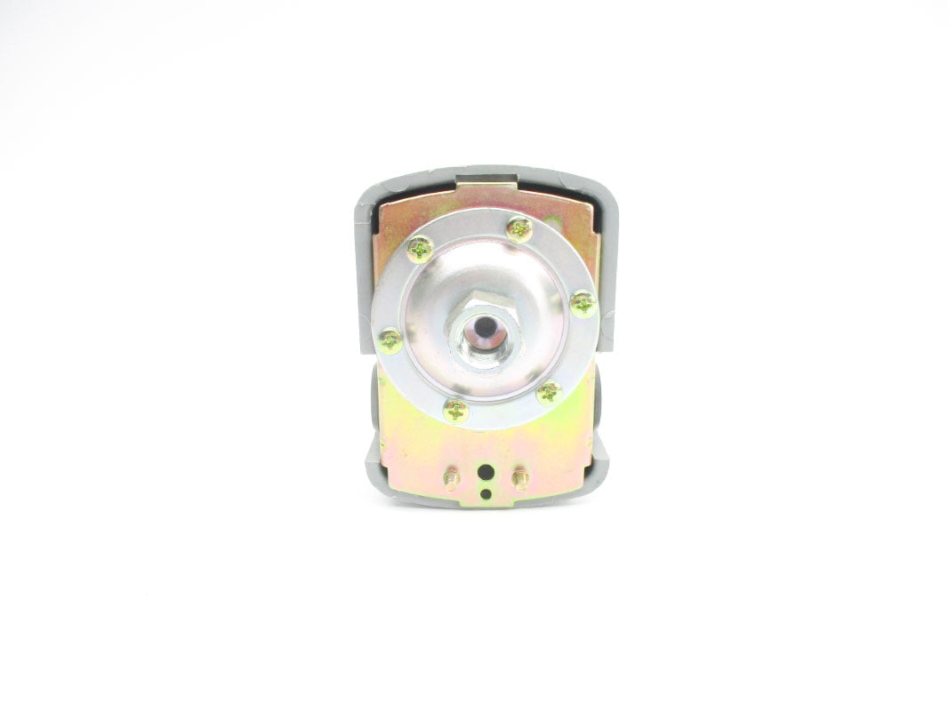 PRO PLUMBER PPS4060 40-60PSI 230V NSNP
