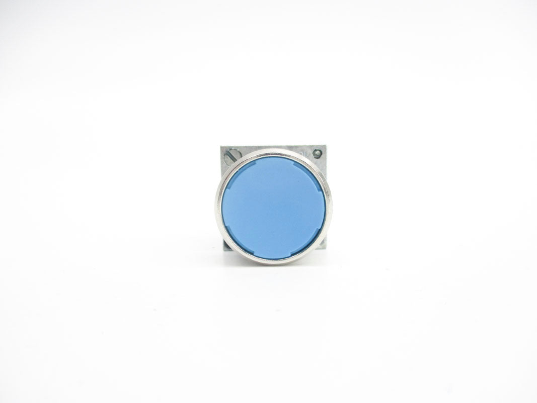 SIEMENS 3SB3500-0AA51 NSMP