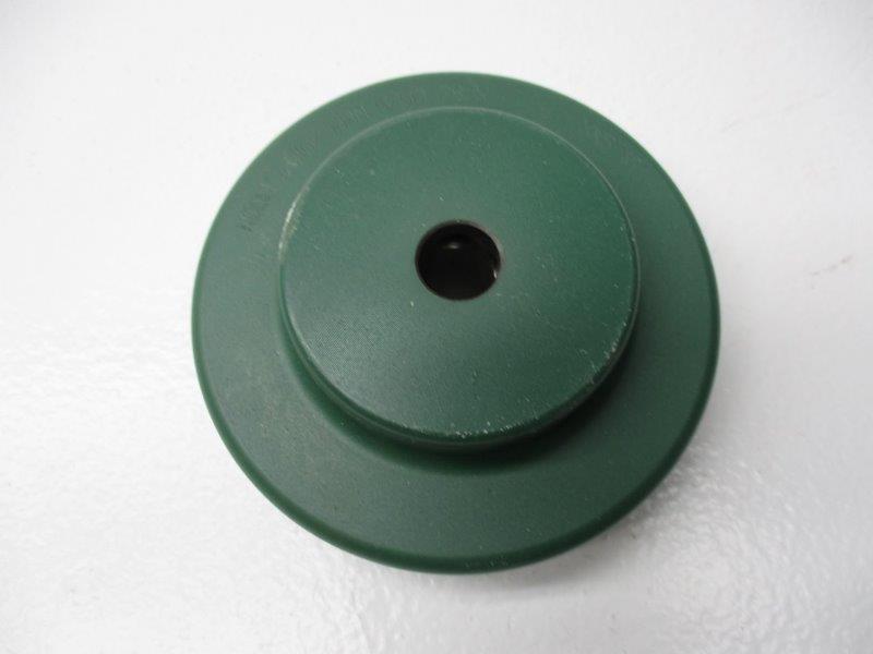 TB WOODS RPM 5250 7SX  NSNP
