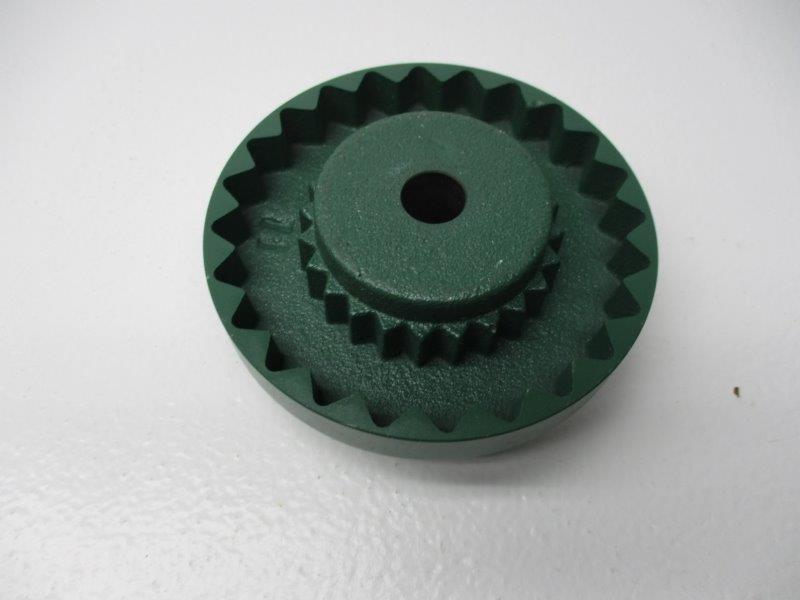TB WOODS RPM 5250 7SX  NSNP
