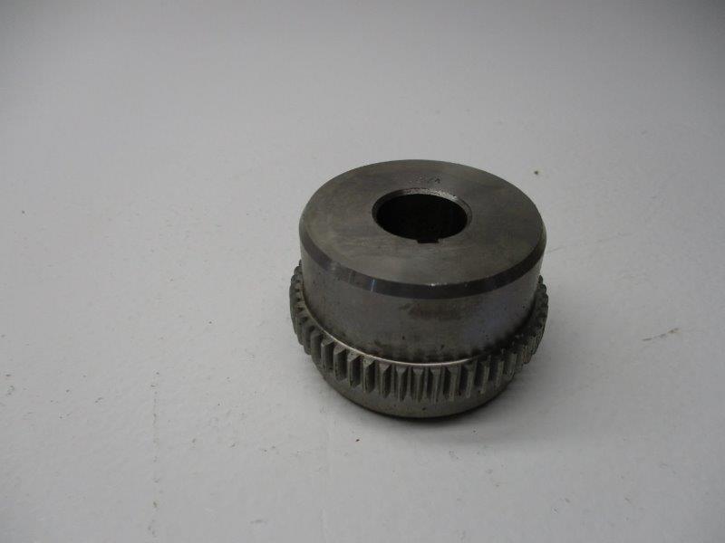 LINK BELT 874  NSNP