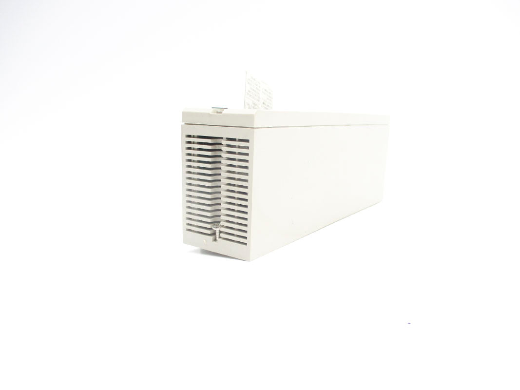 OMRON C500-PS222-E 100-120/200-240VAC NSNP