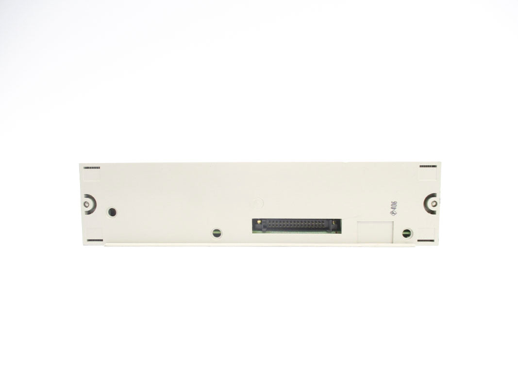 OMRON C500-PS222-E 100-120/200-240VAC NSNP