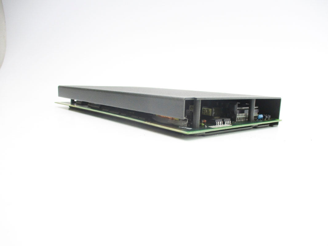 ALLEN BRADLEY 1771-NIV SER. B F/W G 1.50A 5VDC UNMP