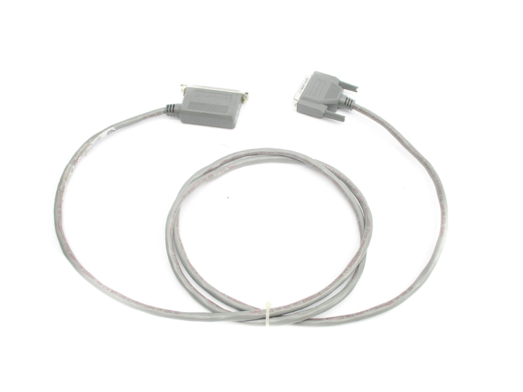 ALLEN BRADLEY 1771-NC6 SER. A UNMP
