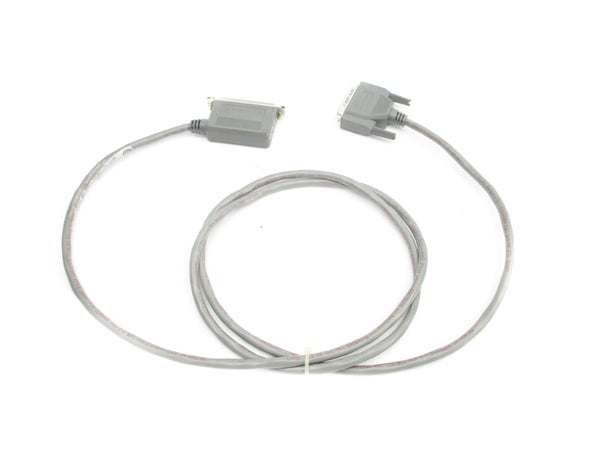 ALLEN BRADLEY 1771-NC6 SER. A UNMP