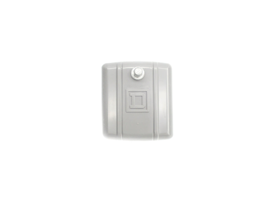 SQUARE D 9013GSG2J24 SER. C 575V 60PSI NSNP