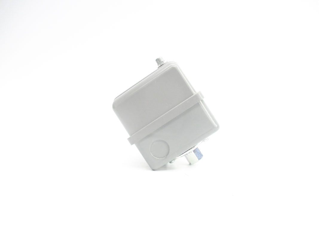 SQUARE D 9013GSG2J24 SER. C 575V 60PSI NSNP