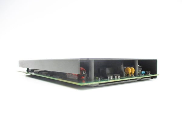 ALLEN BRADLEY 1771-NIV SER. A F/W E 1.20A 5VDC UNMP