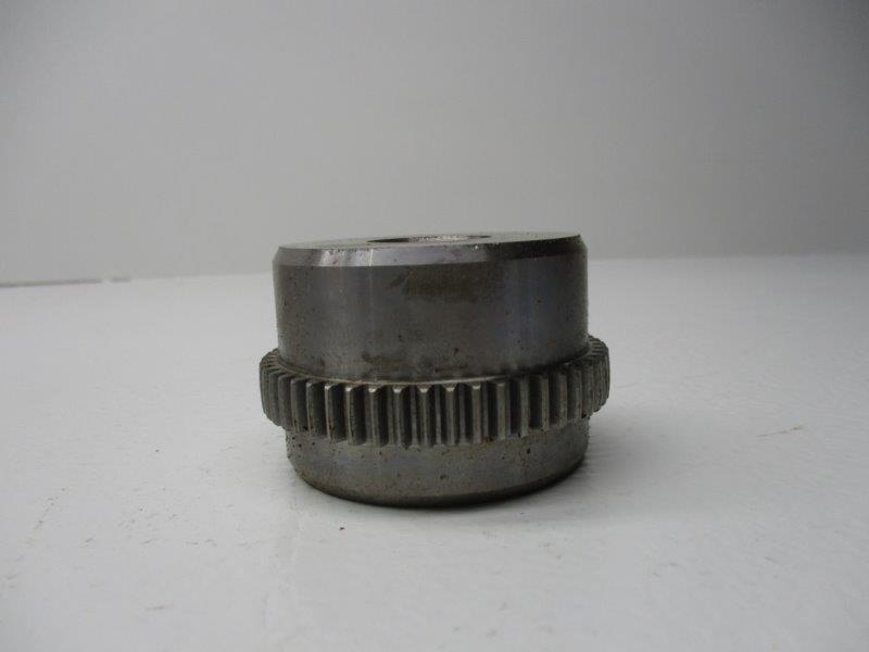LINK BELT 874  NSNP