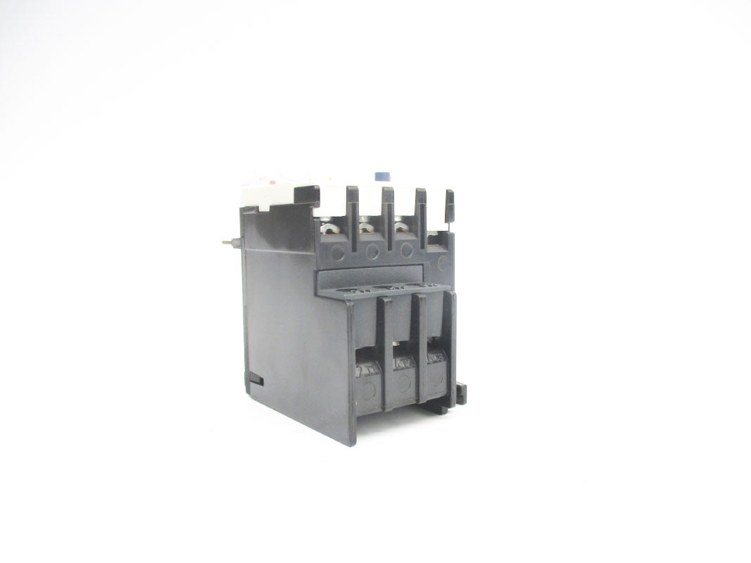 SCHNEIDER ELECTRIC LR2K0314 5.5-8A 690V NSNP