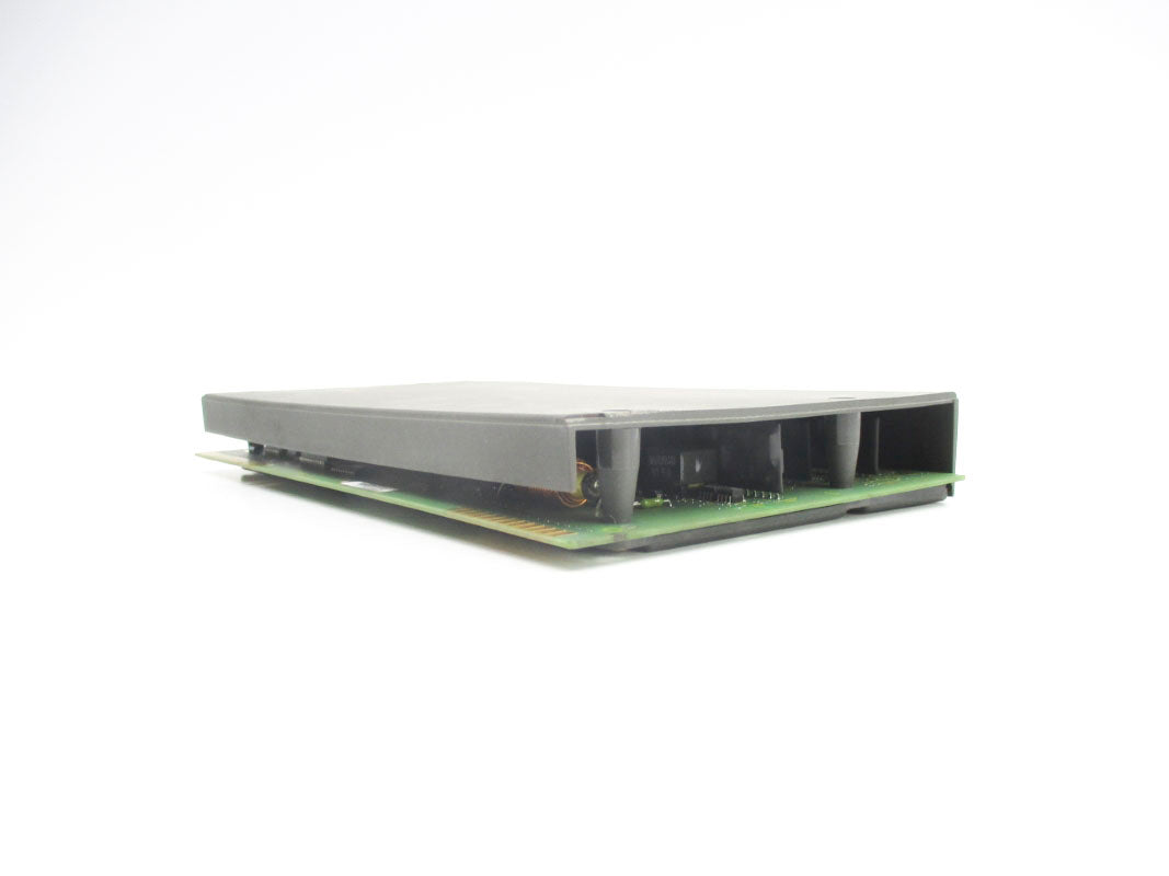 ALLEN BRADLEY 1771-NIV SER. C F/W A 1.50A 5VDC UNMP