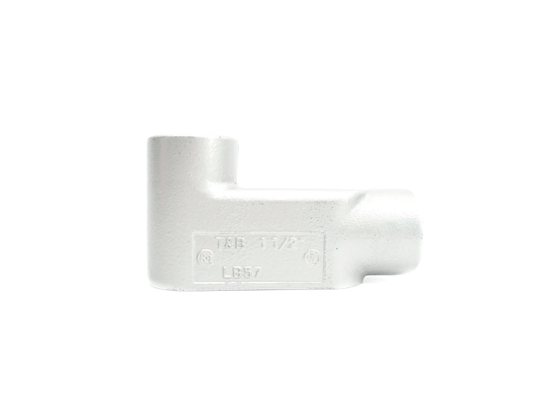 THOMAS&BETTS LB57 1-1/2" NSNP