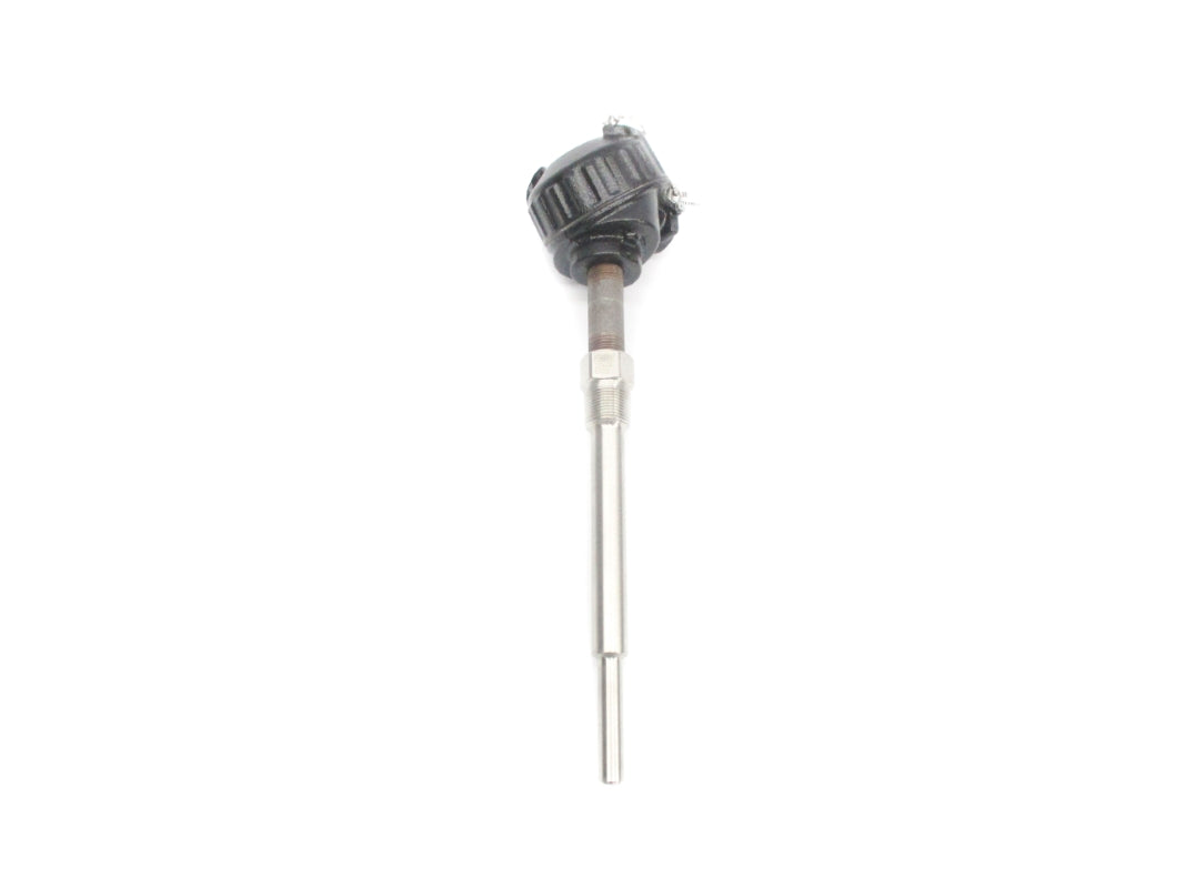 HONEYWELL 30757543-122 NSNP
