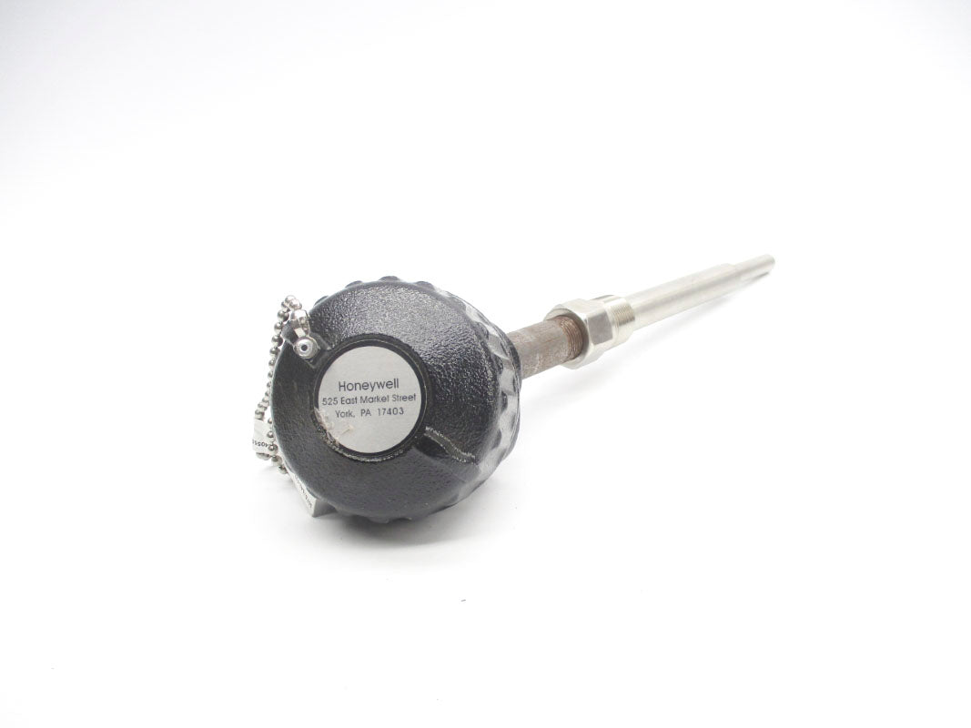 HONEYWELL 30757543-122 NSNP