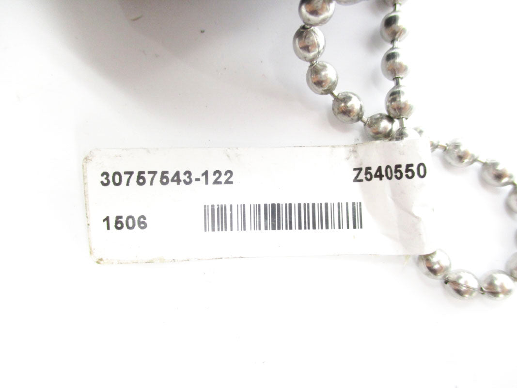 HONEYWELL 30757543-122 NSNP