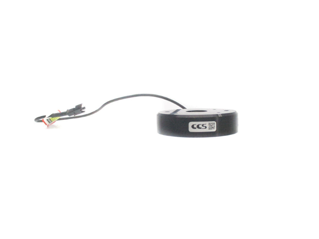 CCS LKR-70A 12V UNMP