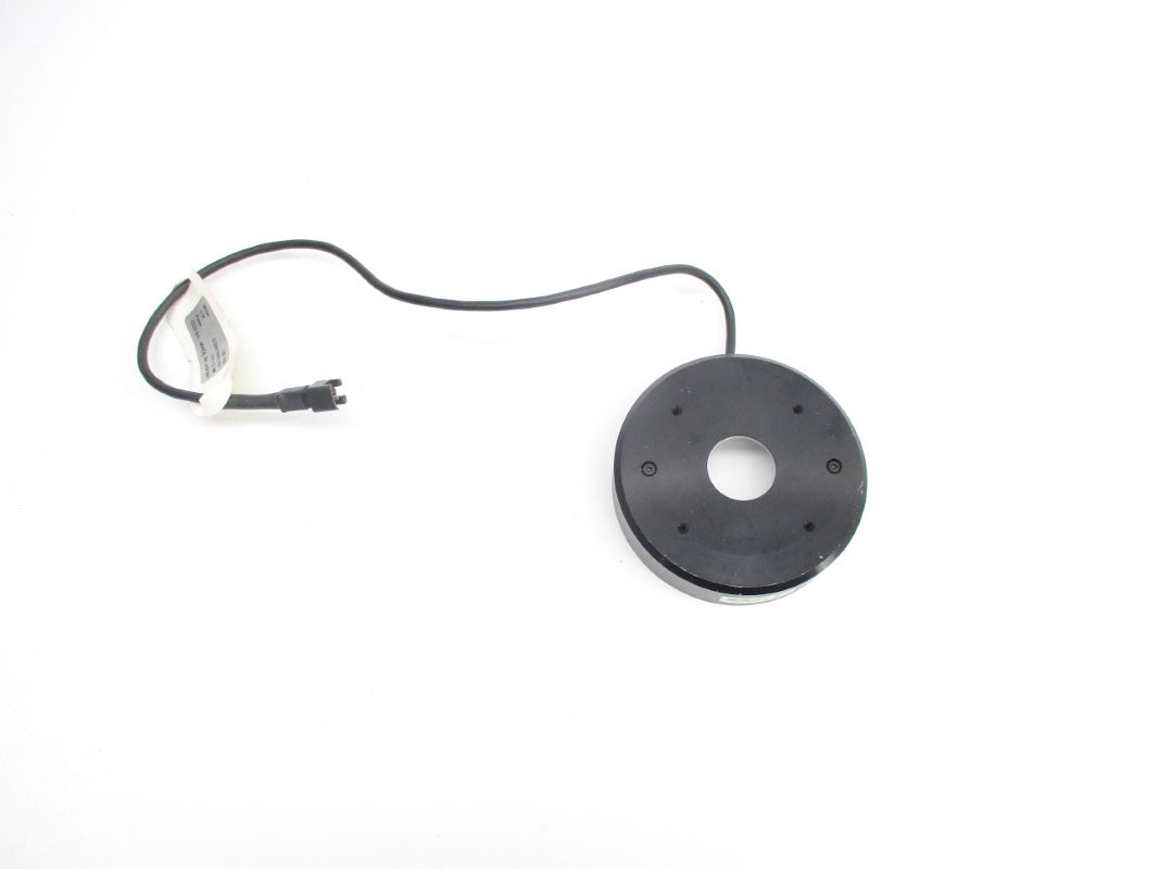 CCS LKR-70A 12V UNMP