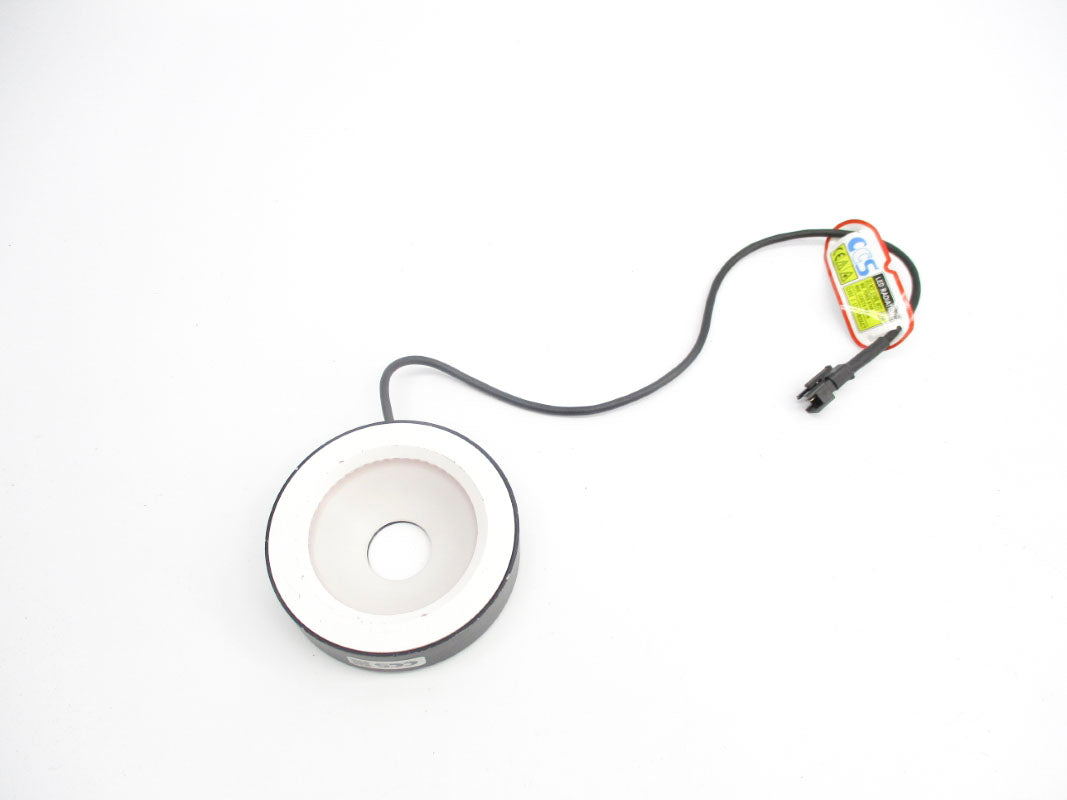CCS LKR-70A 12V UNMP