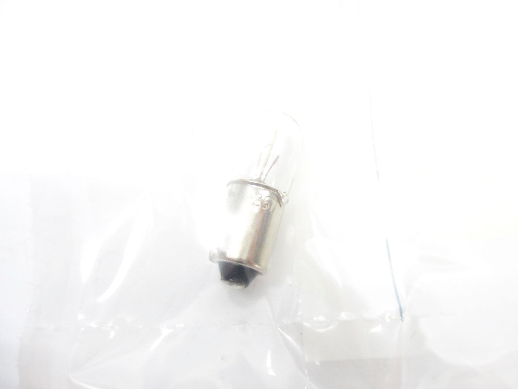 EATON 10250ED986-4-GR 6.3V NSMP