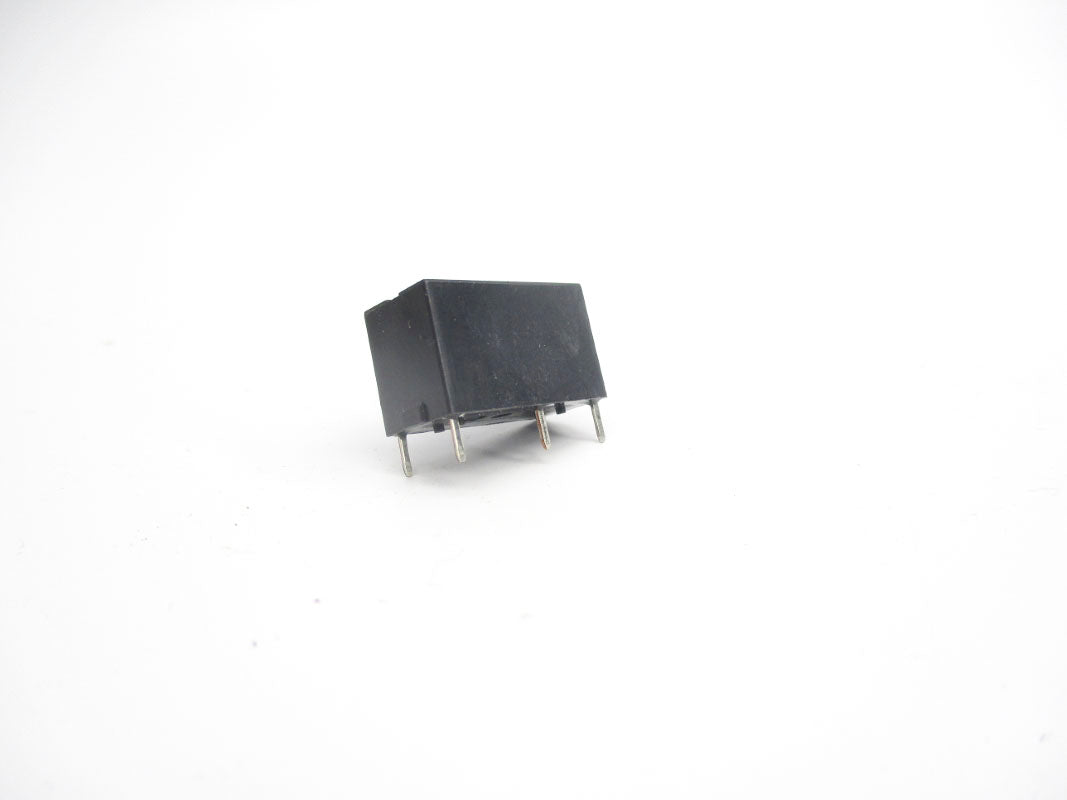 OMRON G6B-1174P-FD-US 24VDC 5A NSNP