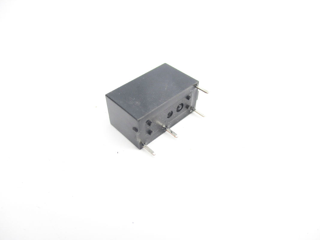 OMRON G6B-1174P-FD-US 24VDC 5A NSNP