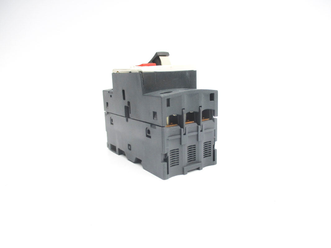TELEMECANIQUE GV2ME32 24-32A 690V NSNP