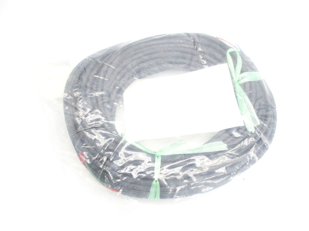 OMRON R88A-CAWA020S NSMP