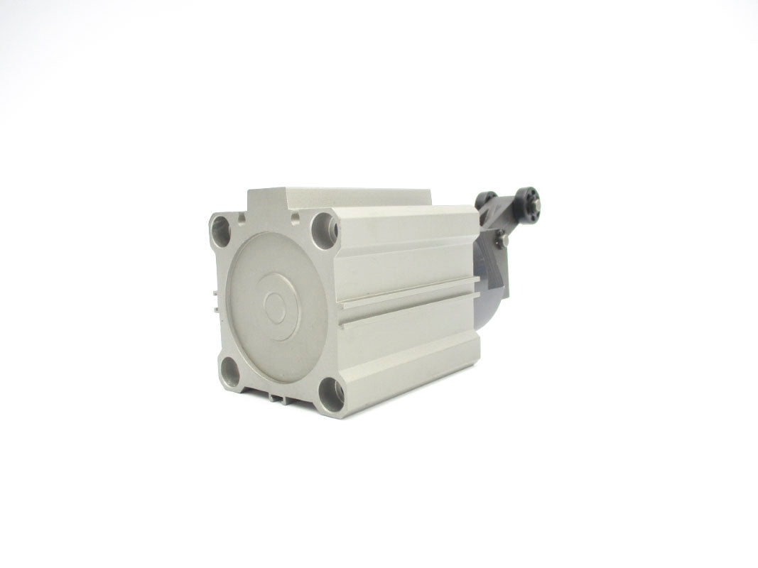 SMC ERSDQB50-25DL 145PSI NSNP