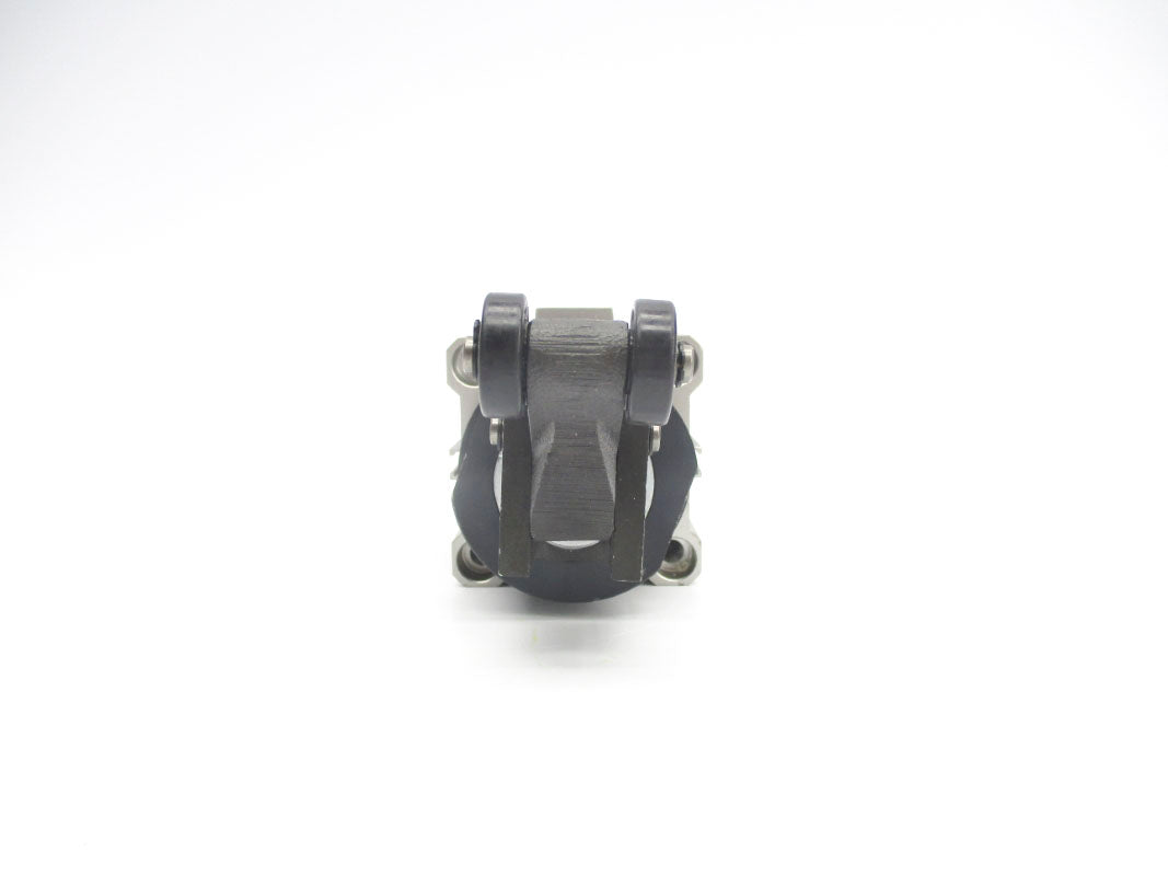 SMC ERSDQB50-25DL 145PSI NSNP