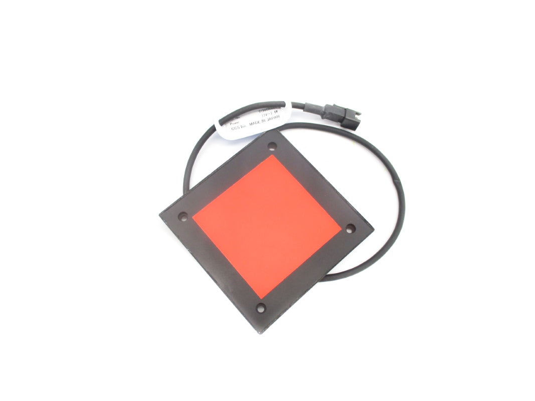 CCS LFL-50 12V UNMP